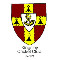 Kingsley Cricket Club Cheshire