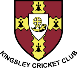 Kingsley Cricket Club Cheshire